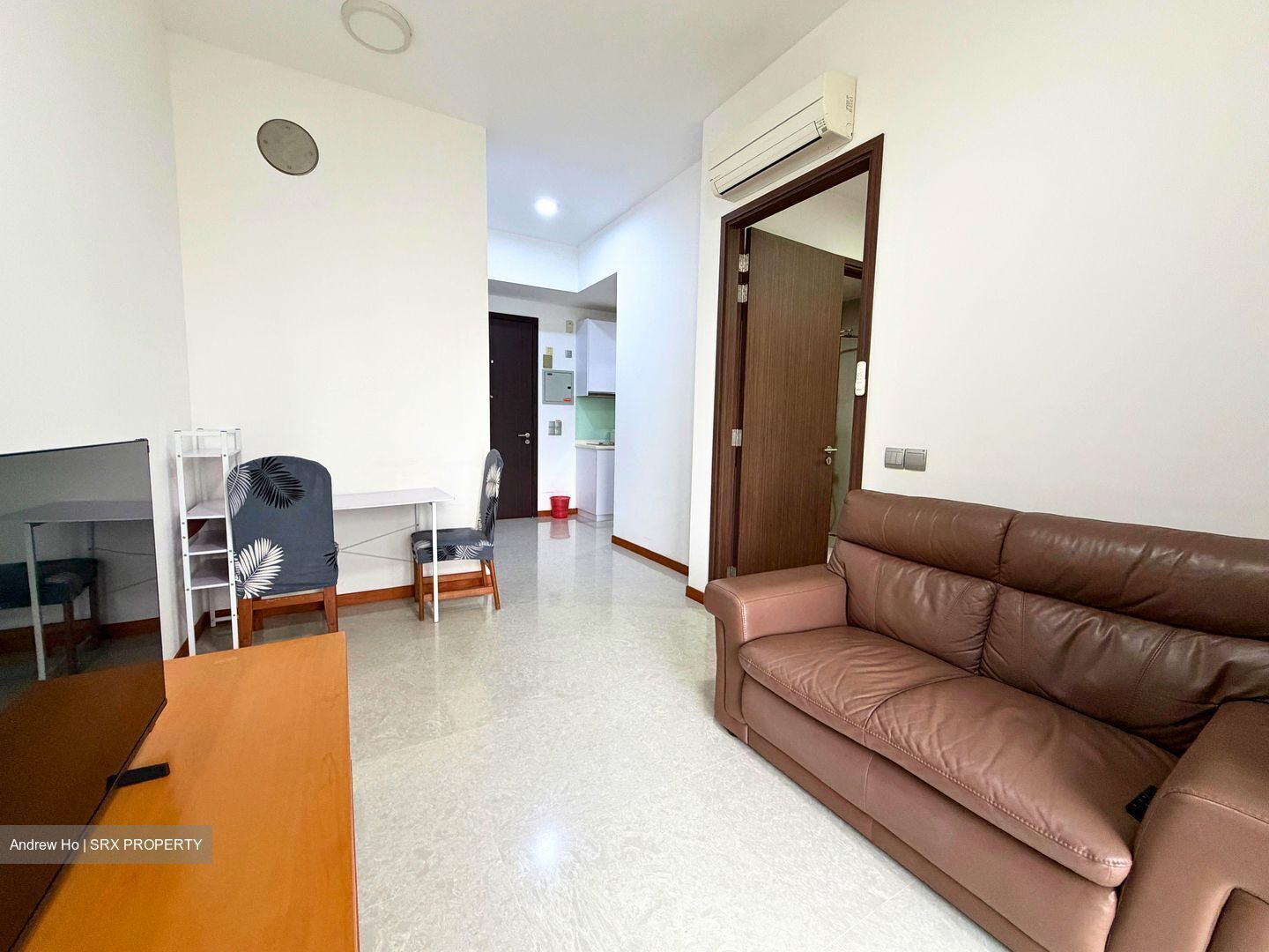 Laurel Tree (D23), Apartment #564095371